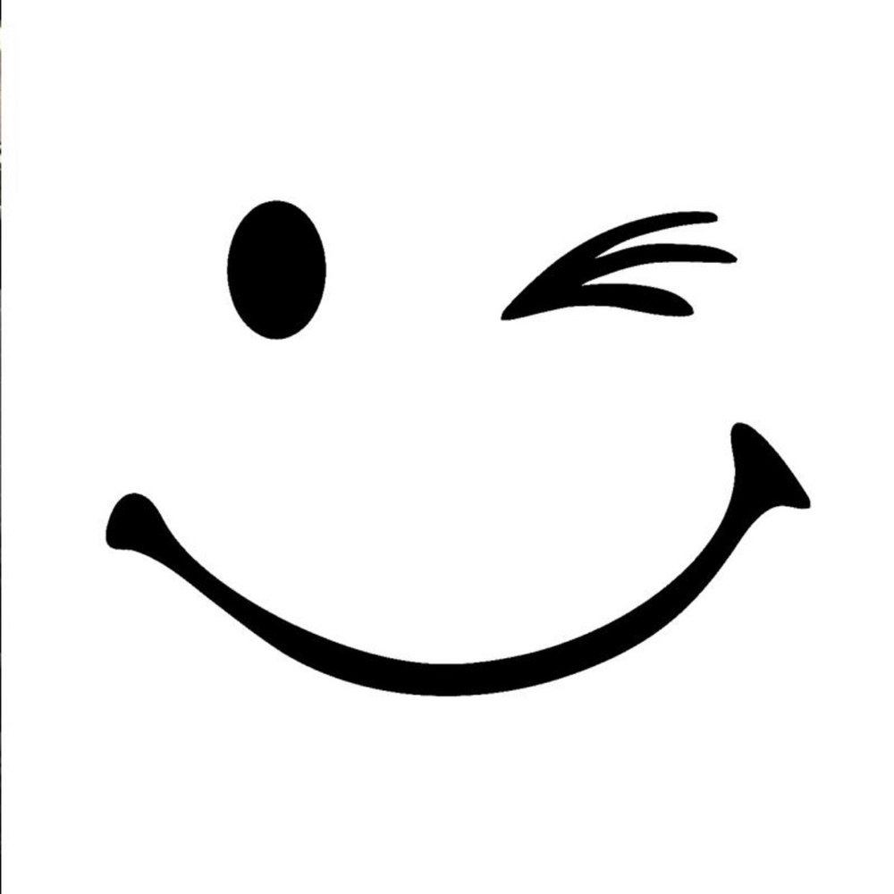 Let's Get Started... - image 5